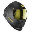 ESAB Sentinel A50 Welding Helmet