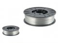 0.8mm, 4.5kg Spool Gasless MIG Wire