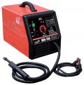 SWP Red Line Mig 150 Turbo Mig Welder