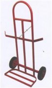 Portable Welding and Cutting Set