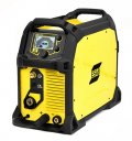 ESAB Rebel EMP 235ic