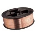 0.6mm, 5kgs Spool Mild Steel MIG Wire