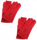 Red Cat 2 Heavy Duty Welders Gauntlets