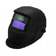 Automatic Welding Headshield 4 / 9-13 - Click Image to Close