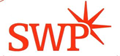 SWP